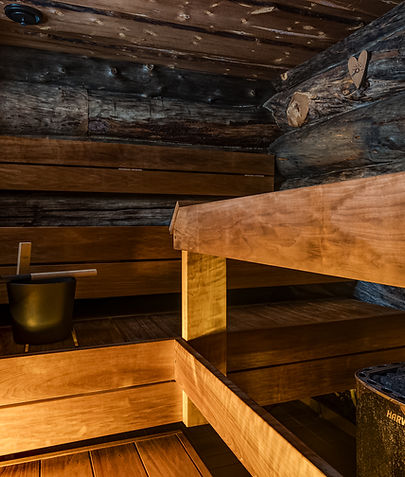 Ukonlammentie11_8-18.jpg