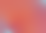 Happy Mind Gradient orange-01.png