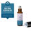 Thumbnail: Essential Oil Blend Gift Set