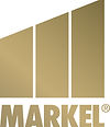 Markel Logo Gold large (002).jpg