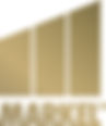 Markel Logo Gold large (002).jpg