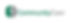 CC-Logo-2017-horiz-color-1000 (002).jpg