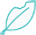 bleaf3.png