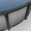 Thumbnail: Carvin Mystic Diamond Series Above Ground Pool