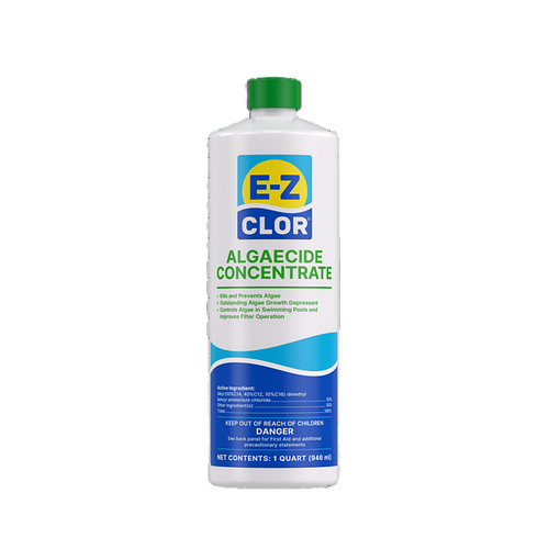 LUMINUS AQUA濃縮液500ml SECONDARY CONTAINER Amazon.com : In The Swim Chlorine and Shock Bundle for