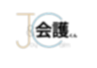 ⑦製品・事例・サービスのイメージ②.png
