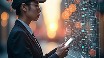 VAT fiscal representative : Definition & obligations in 2026