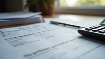 German Trade Reporting Guide: The Essentials of German Tax Reporting