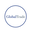 Writer: Global Trade Business
