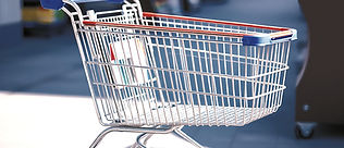 Shopping cart, blu ebg_edited_edited_edi