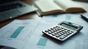 How IOSS Helps Online Retailers Sell Across the EU Without VAT Barriers