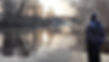 326983878_1554072311672033_6706175385119903533_n.jpg