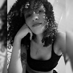 WhatsApp Image 2023-04-17 at 18.36.08.jpeg