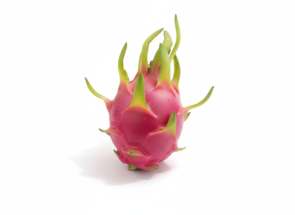 Pitahaya