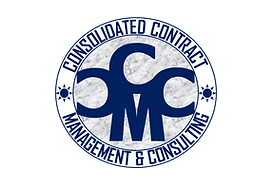 Logo CCMC Texture and Star.png