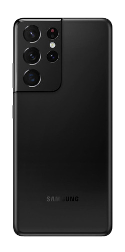 Samsung S21