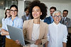 group-of-successful-business-people-in-office-2023-11-27-05-21-32-utc_edited.jpg
