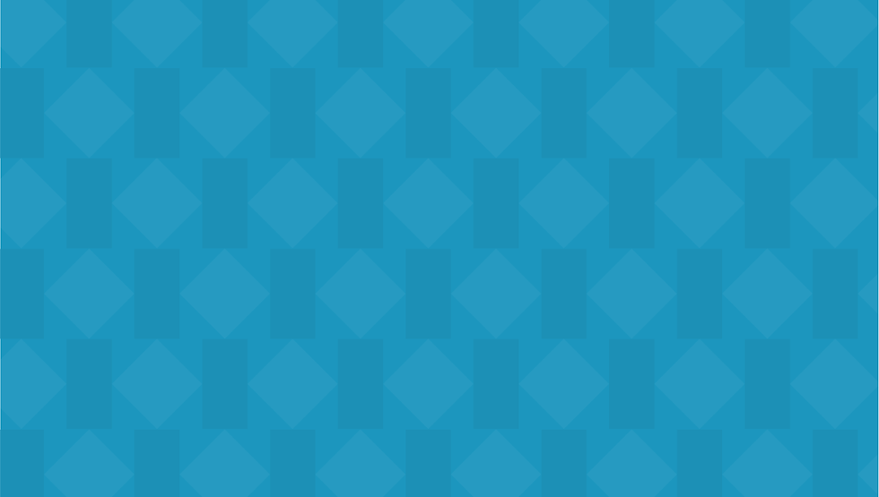 KBC_patterns-02.png