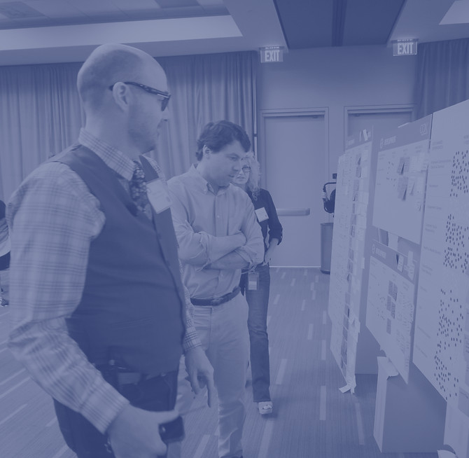 COX_EXLAB_2018-04-30_283_edited.jpg
