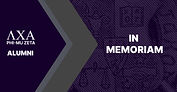 Bill Hart-Davidson Tribute