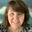 Writer: Kristi Burnham