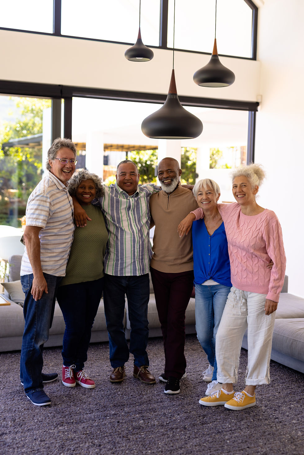 portrait-of-multiracial-senior-friends-with-arms-a-2025-04-03-04-34-29-utc.jpg