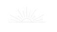 logo transparent background_edited.png