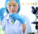 Thumbnail: SAMPLES