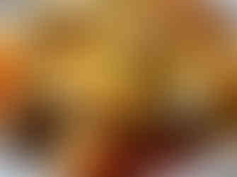 Daily Wellness Co beef stirfry