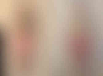 Daily Wellness Co weight loss results