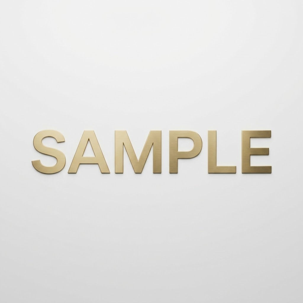 SAMPLES