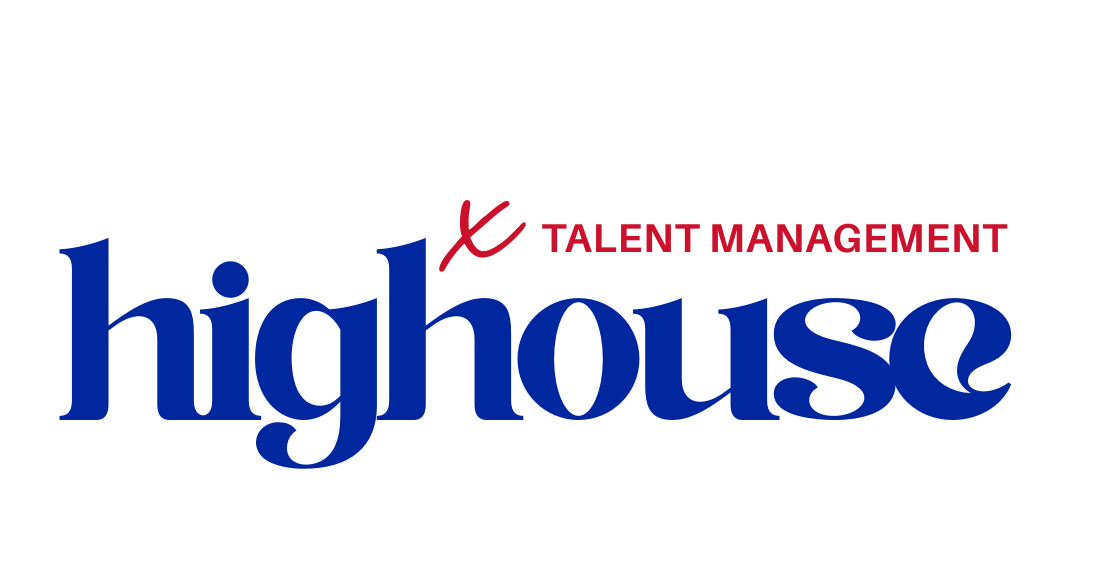 highouse_brand3.png
