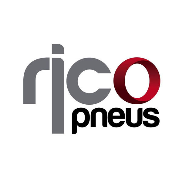 Rico Pneus