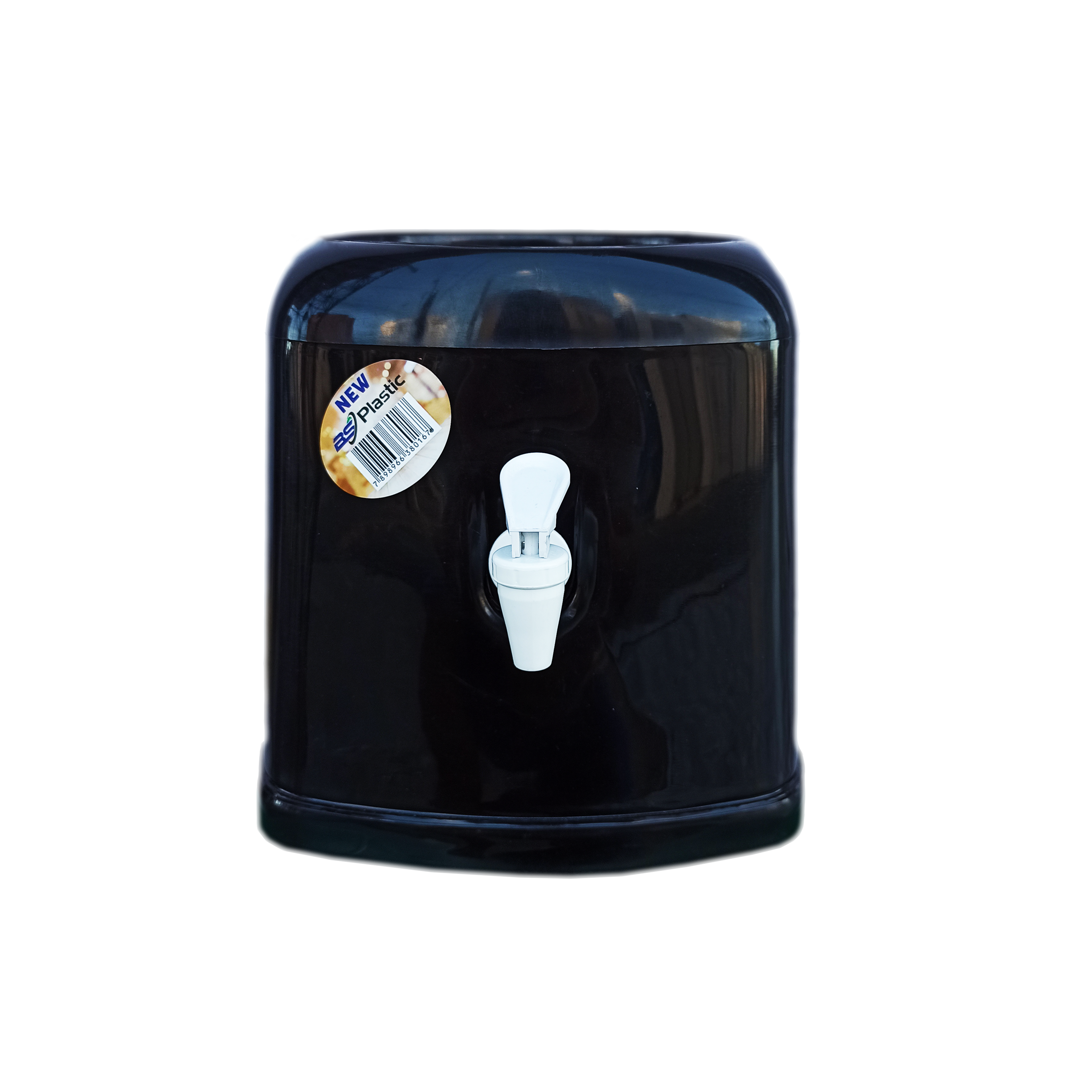 Suporte para Garrafão