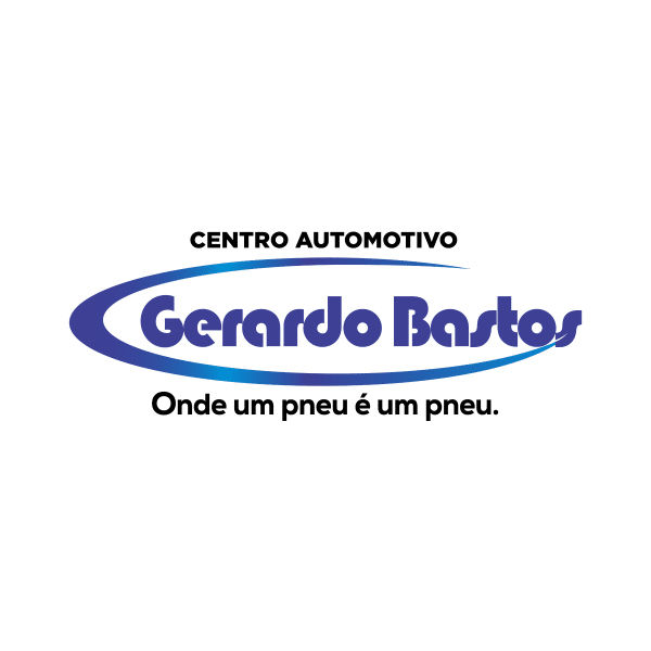Gerardo Bastos