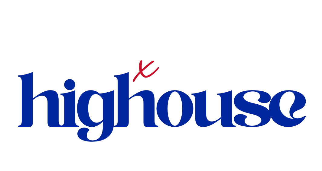 highouse_brand1.png
