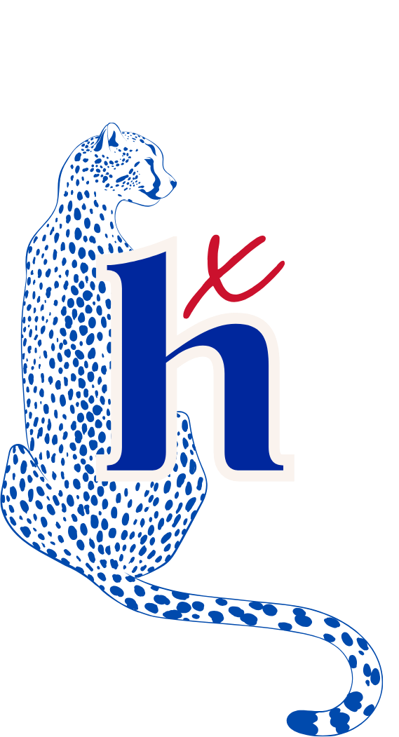highouse_brand4.png