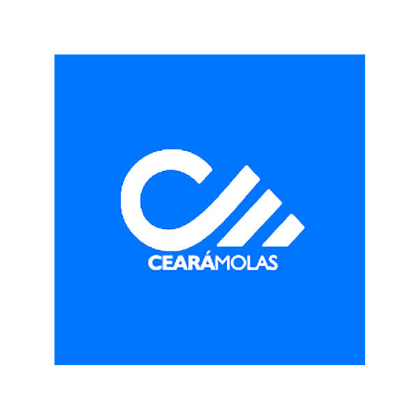 Ceará Molas