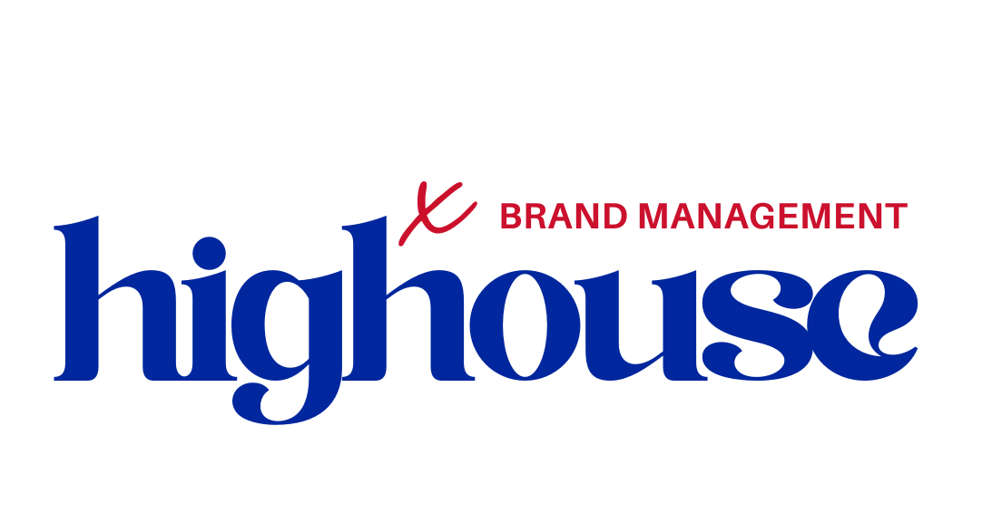 highouse_brand2.png