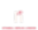 highouse_brand6.png