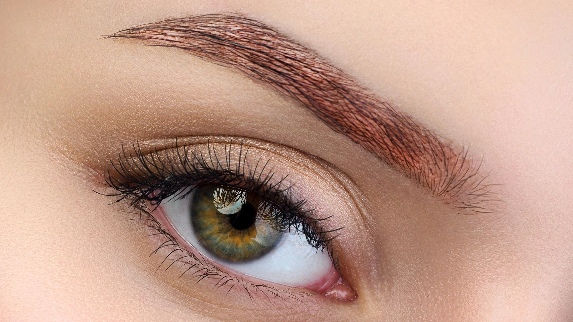 Li-FT PMU/Microblading Removal | STUDIO Face & Body | Glastonbury CT