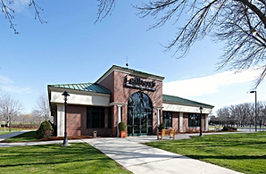 Contact us | STUDIO Face & Body | Glastonbury CT
