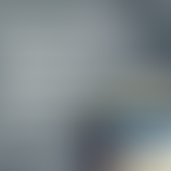 What's New with your Toowoomba Automatic Door Specialists!