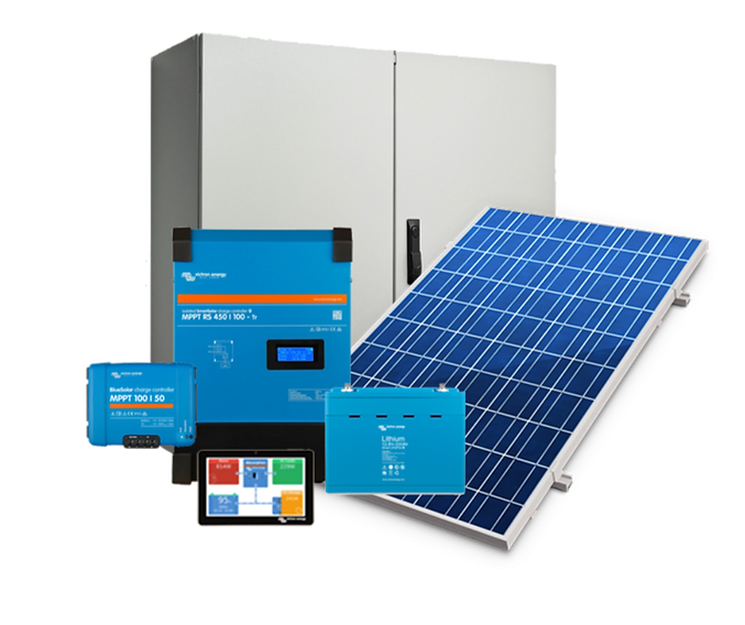 solar materials outdoor_edited.png