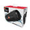 Thumbnail: JBL CHARGE 2+ SPLASHPROOF PROTABLE