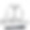 Thumbnail: Continuous Line Illustrations