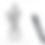 Thumbnail: Continuous Line Illustrations