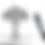 Thumbnail: Continuous Line Illustrations