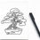 Thumbnail: Continuous Line Illustrations