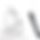 Thumbnail: Continuous Line Illustrations